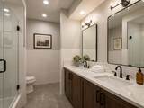 1009 Anne Road - Photo 25