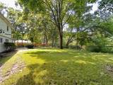 1009 Anne Road - Photo 26
