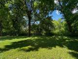 1009 Anne Road - Photo 27