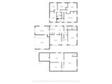 1009 Anne Road - Photo 28