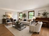 1009 Anne Road - Photo 5