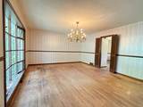 1009 Anne Road - Photo 6