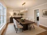 1009 Anne Road - Photo 7