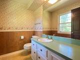 1009 Anne Road - Photo 8