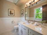 1009 Anne Road - Photo 9