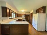 1009 Anne Road - Photo 10