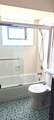 2412 76th Avenue - Photo 11