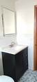 2412 76th Avenue - Photo 12