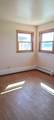 2412 76th Avenue - Photo 13