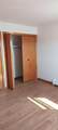 2412 76th Avenue - Photo 14