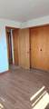 2412 76th Avenue - Photo 15