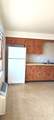 2412 76th Avenue - Photo 16