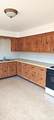 2412 76th Avenue - Photo 17