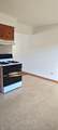 2412 76th Avenue - Photo 18