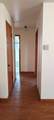 2412 76th Avenue - Photo 7