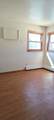 2412 76th Avenue - Photo 8