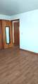 2412 76th Avenue - Photo 9