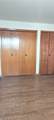 2412 76th Avenue - Photo 10