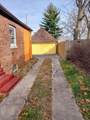 110 Forestdale Parkway - Photo 2