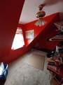 110 Forestdale Parkway - Photo 12