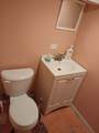 110 Forestdale Parkway - Photo 14