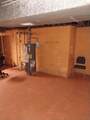 110 Forestdale Parkway - Photo 15