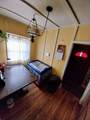 110 Forestdale Parkway - Photo 4