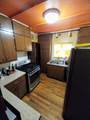 110 Forestdale Parkway - Photo 5