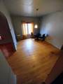 110 Forestdale Parkway - Photo 6