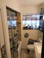 110 Forestdale Parkway - Photo 8
