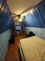 110 Forestdale Parkway - Photo 10