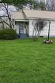 1018 25th Street - Photo 1