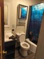 1018 25th Street - Photo 2