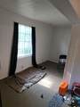 1018 25th Street - Photo 3