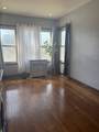 2653 73rd Avenue - Photo 2