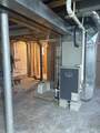 2653 73rd Avenue - Photo 11
