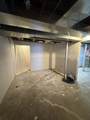 2653 73rd Avenue - Photo 12