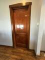 2653 73rd Avenue - Photo 13