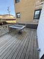 2653 73rd Avenue - Photo 14