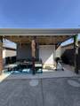2653 73rd Avenue - Photo 15