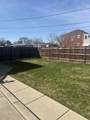 2653 73rd Avenue - Photo 16
