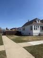 2653 73rd Avenue - Photo 17