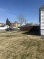 2653 73rd Avenue - Photo 18