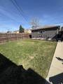 2653 73rd Avenue - Photo 19