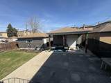 2653 73rd Avenue - Photo 20