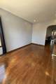 2653 73rd Avenue - Photo 3