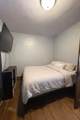 2653 73rd Avenue - Photo 5