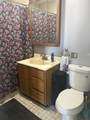 2653 73rd Avenue - Photo 6