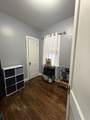 2653 73rd Avenue - Photo 7
