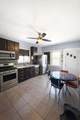 2653 73rd Avenue - Photo 8